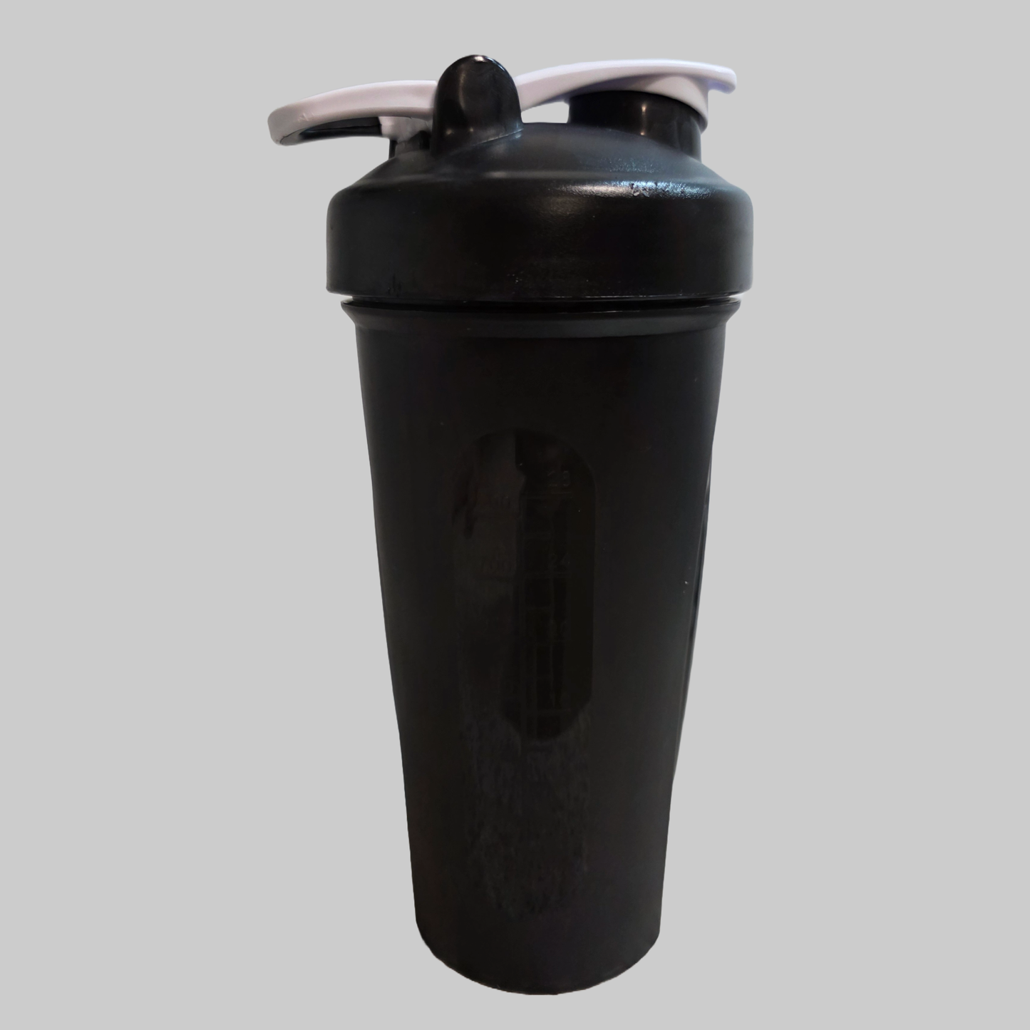 Protein Shaker 800ml.