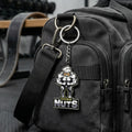 A must for every key or bag