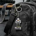 A must for every key or bag