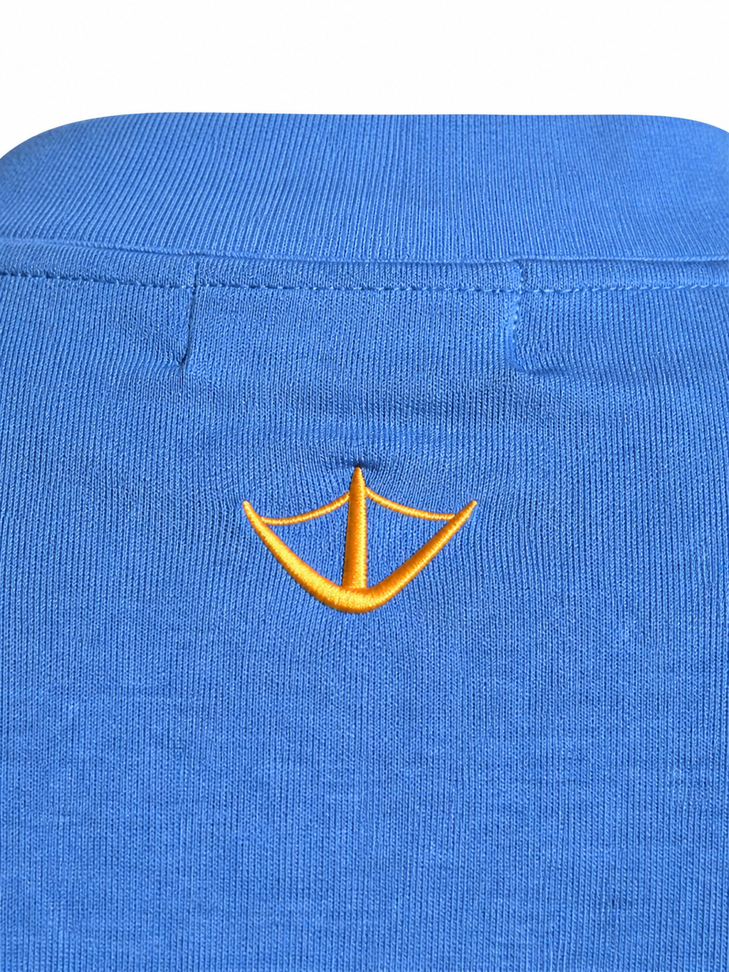 Men's V-Neck Bamboo T-Shirts