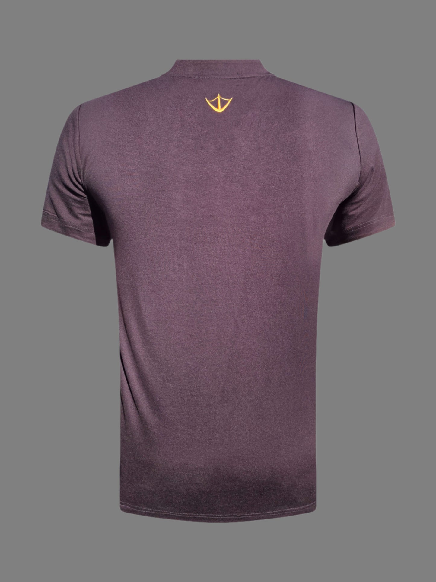 Men's V-Neck Bamboo T-Shirts